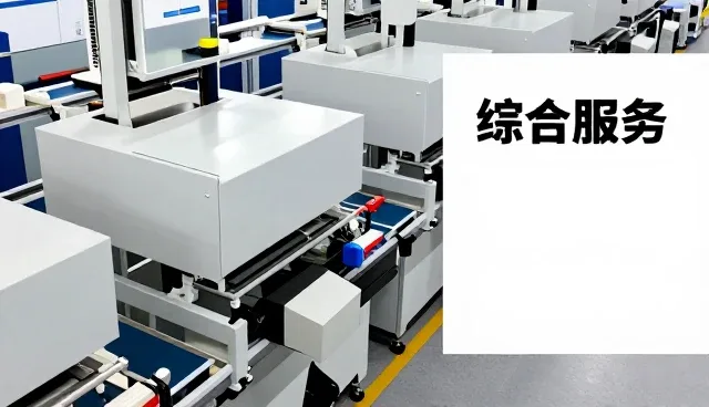 济南扬海家电维修有限公司