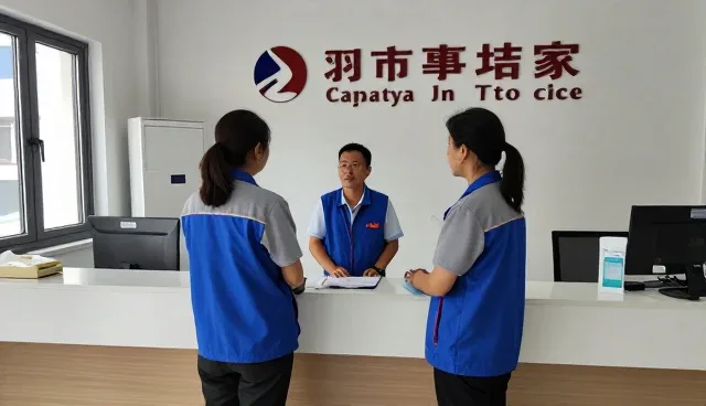 家电安装服务如何满足不同场景需求