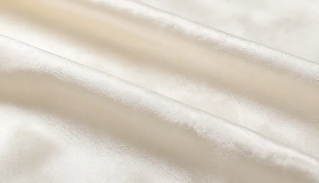 物业管理场景下冰箱维修服务的实际应用分析