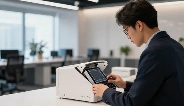 家电故障排查:自主维修与专业服务的取舍