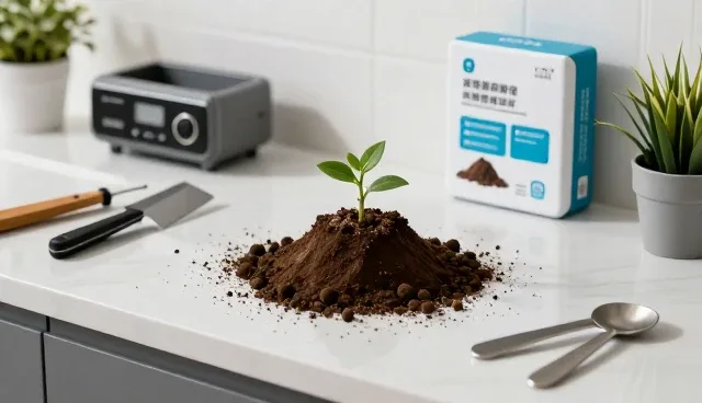 植物健康维护中的常见问题及应对策略