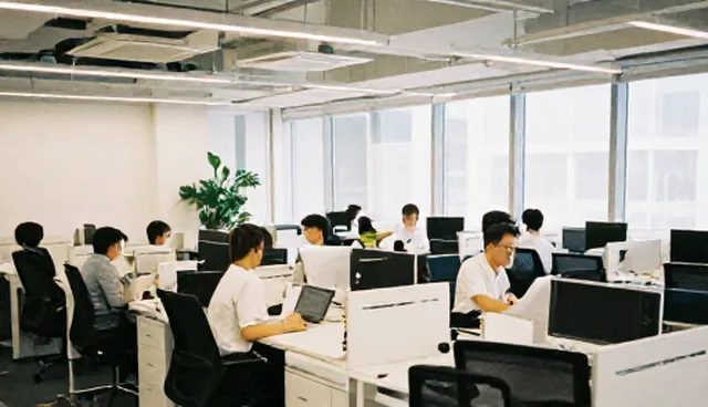 家电售后维护需定期检查 保障设备稳定运行