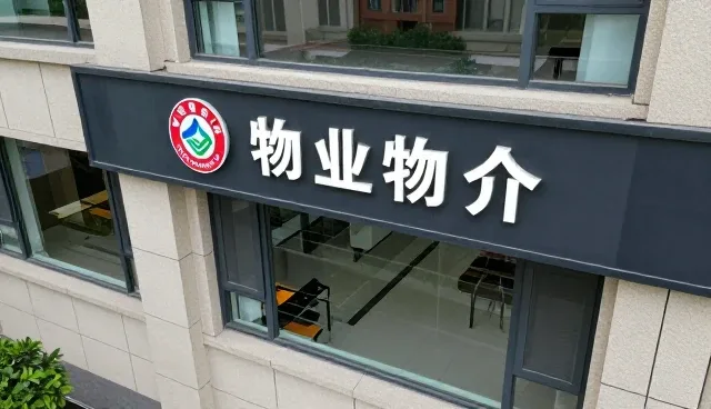 空调清洗服务如何重塑家电租赁行业的客户体验