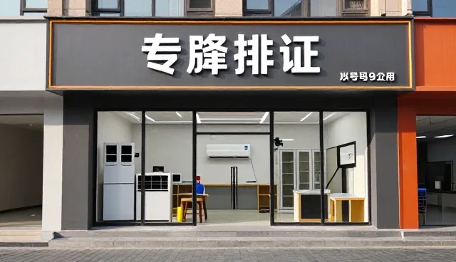 绿化养护中的常见误区及实用维护建议