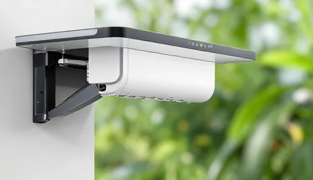 家电安装与绿化养护的性能匹配及适用场景分析